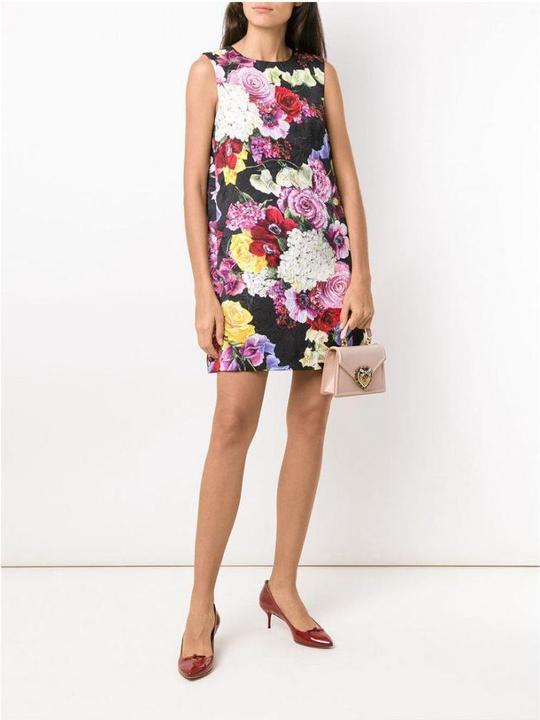 Produktbild Dolce & Gabbana 2075648