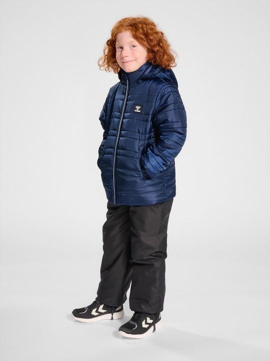 Image du produit hummel Veste Hmlbilbo Tex (176)