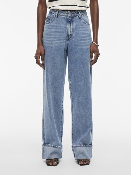 Produktbild Rouge Edit High Waist Jeans (40)