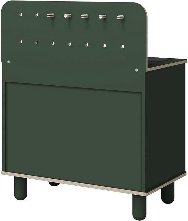Immagine prodotto Flexa Cucina da gioco