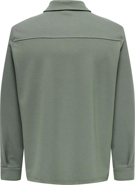 Immagine prodotto Only & Sons Camicia (L)