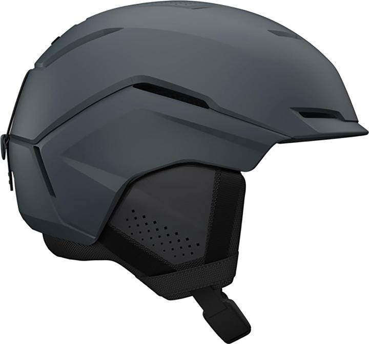 Actual product image Giro Tenet MIPS Helmet (59 cm, M)