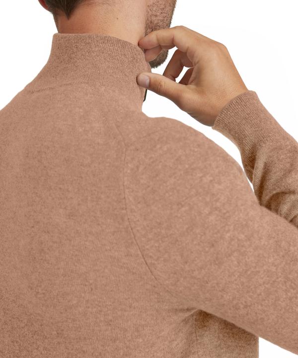 Immagine prodotto Falke LU Classic Halfzip m (L)