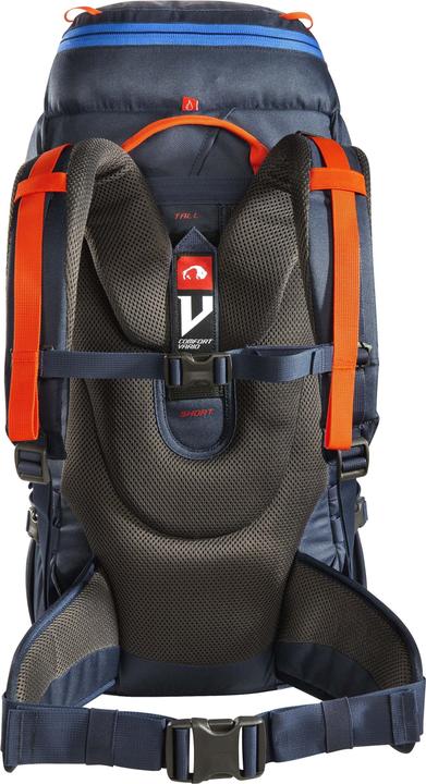Produktbild Tatonka Yukon 32 (32 l)