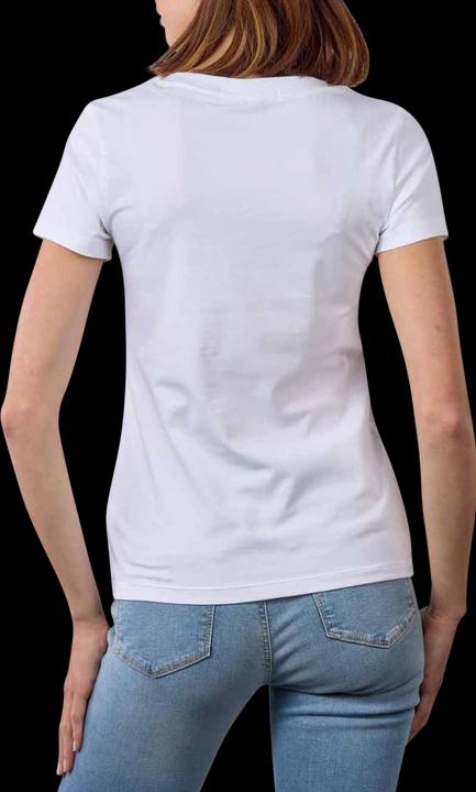 Immagine prodotto Calvin Klein 10018846 (S)