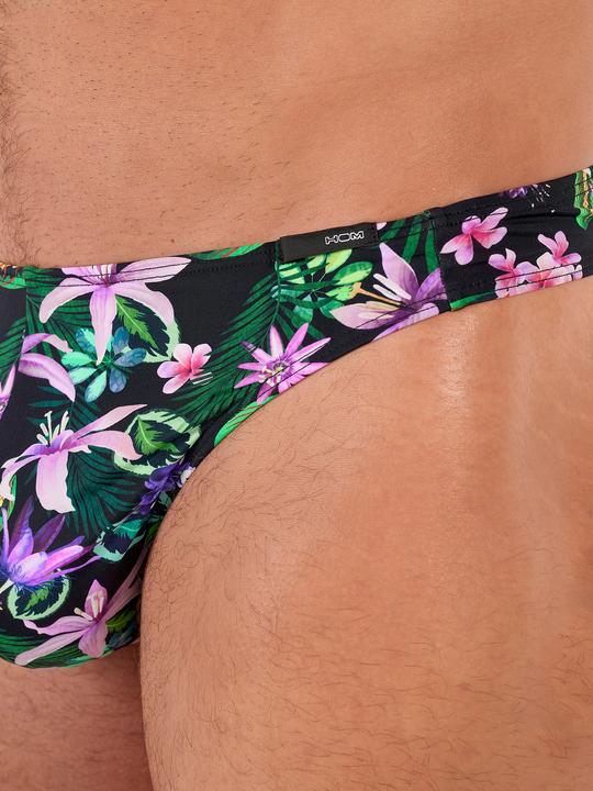 Actual product image HOM G-String Funky Style HO1 (M)