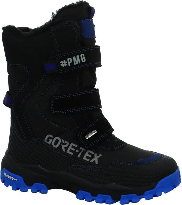 Immagine prodotto Primigi Scarpa invernale GTX (38)