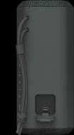 Actual product image Sony SRS-XE200 (16 h, Rechargeable battery operated)