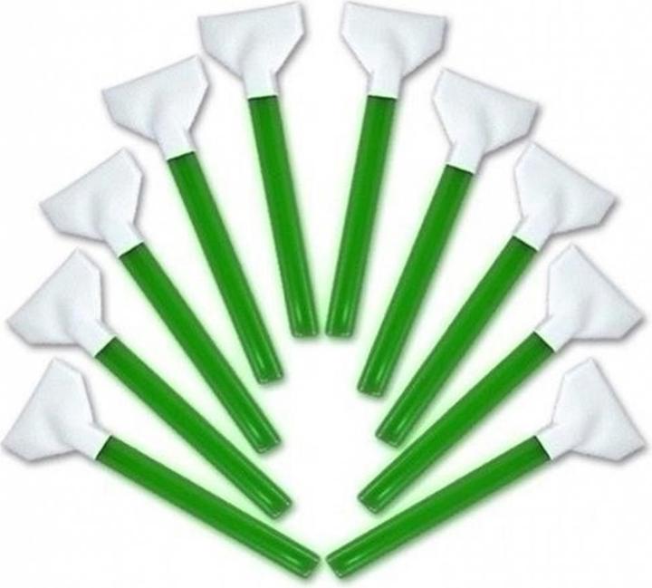 Produktbild Visible Dust Ultra MXD-100 Swabs
