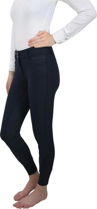 Produktbild Hy Arctic Polar Reithose (56)