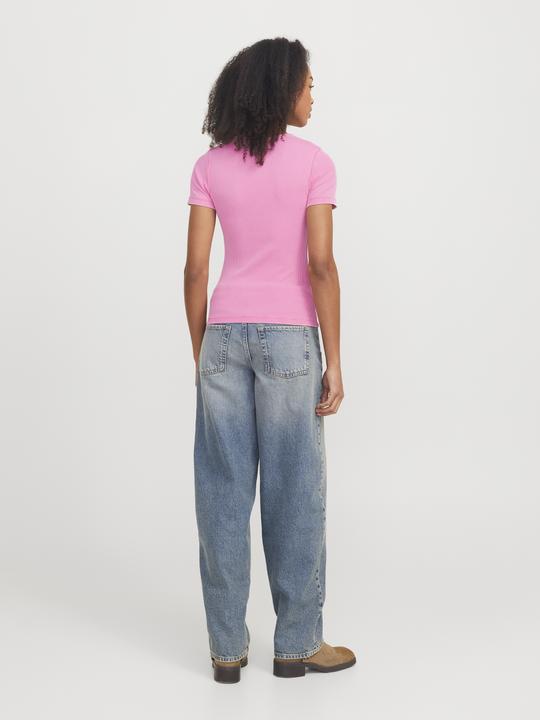 Immagine prodotto JJXX Jxfrankie Wash Ss Str Tee Jrs Noos (XL)