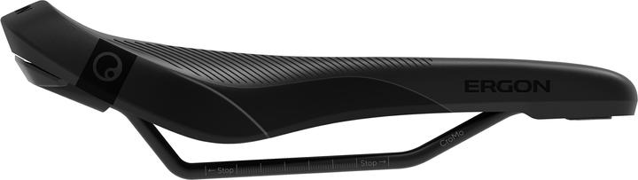 Produktbild Ergon SM E-Mountain Pro