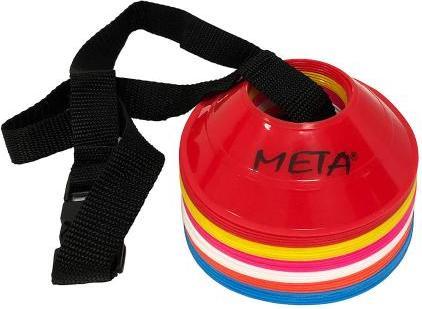 Actual product image Meta-tu-Victoria Markings