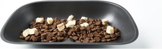 Produktbild Petkit YumShare Dual-Hopper (23.72 l)