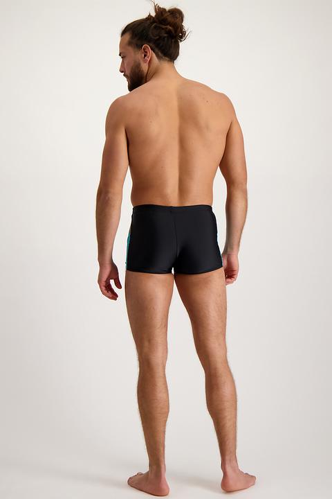 Image du produit Speedo Dive maillot de bain hommes (42)