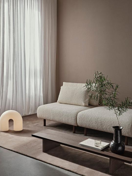 Image du produit Ferm Living Plancher de la Vuelta (265 lm)