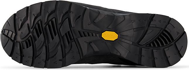 Produktbild Mammut T-Aenergy Trail Herren Wanderschuh