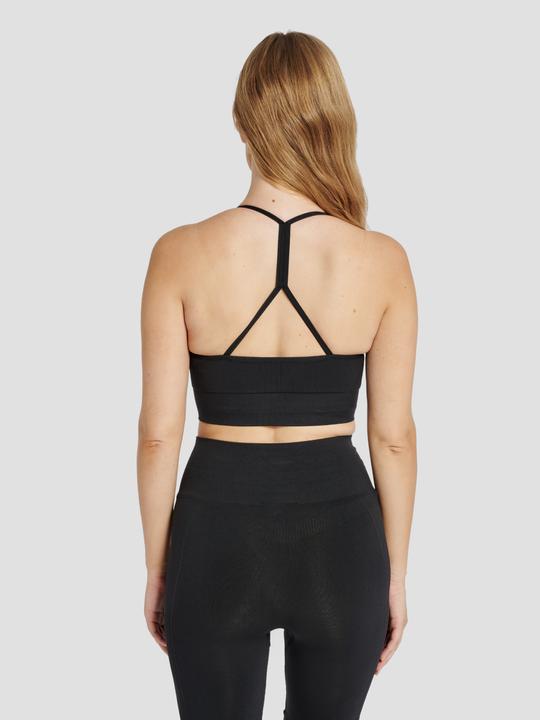 Image du produit hummel Haut De Sport Tiffy Seamless (XS)