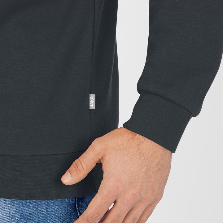 Image du produit JAKO Débardeur Organic (5XL)