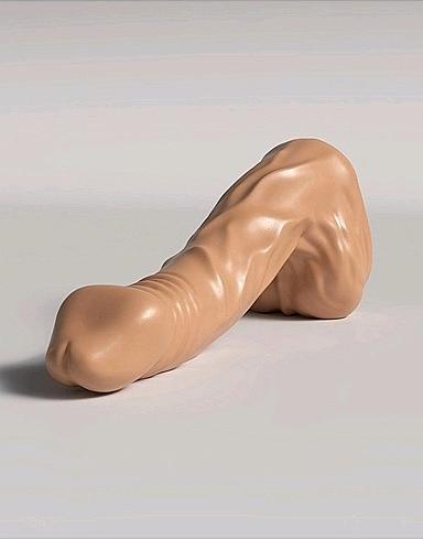 Immagine prodotto The Dick Chasten