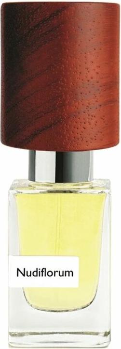 Nasomatto Nudiflorum by Extrait de parfum (Pure Perfume) 30 ml (Eau de parfum, 30 ml)
