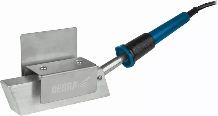 Dedra DED7525