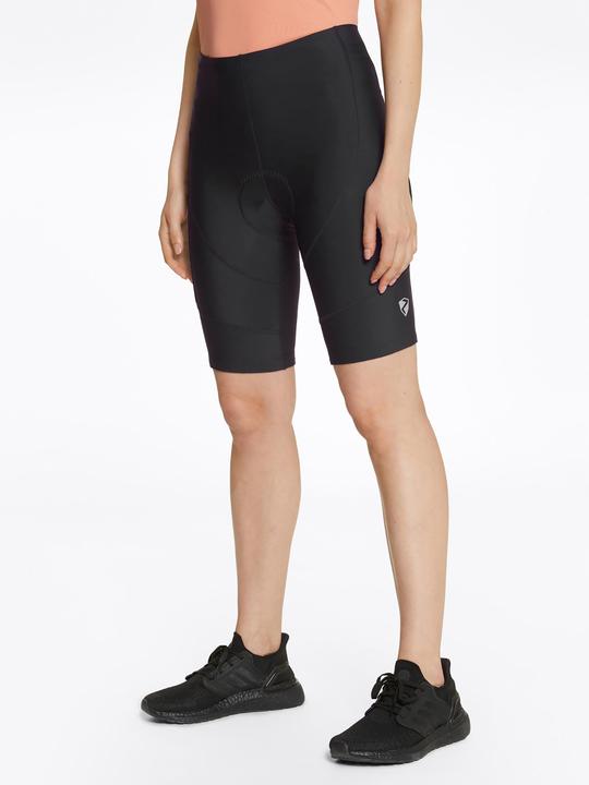 Produktbild Ziener Niba X-Wool (XL)