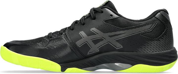 Produktbild ASICS Performance Hallenschuh Gel-blade 9 Men (46)