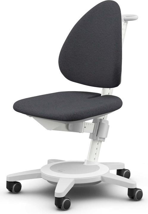 Moll MAXIMO - Chaise de bureau pour enfants