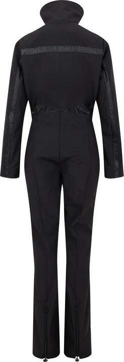 Actual product image Dare2b Womens/Ladies Supremacy II Optical Jewel Snowsuit (46 D)