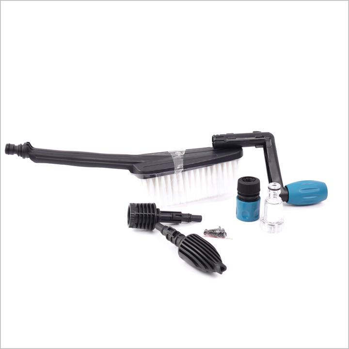 Produktbild Makita HW111 (Netzbetrieb)