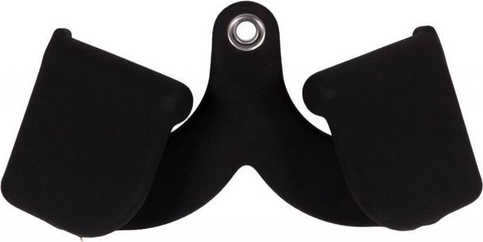 Produktbild Fitcom Griff-Set MAGsimaler Komfort