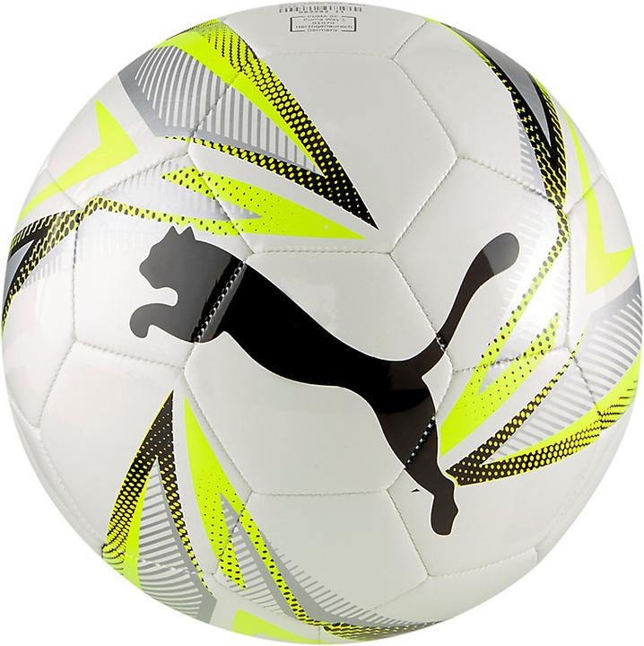 Puma PLAY Big Cat Fussball