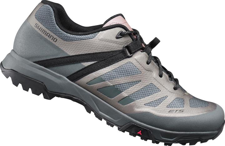 Image du produit Shimano SH-ET5 (39)