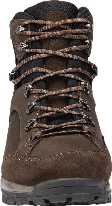 Produktbild Hanwag Banks SF Extra GTX (40)