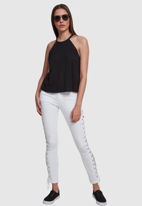Actual product image Urban Classics Tanktop (L)
