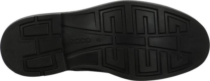 Produktbild Ecco Schnürschuh Mens (42)