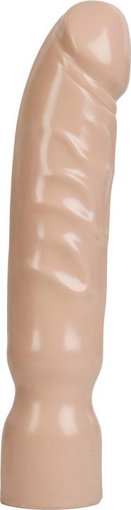 Image du produit Doc Johnson Big Boy 12