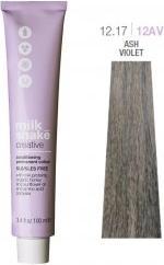 Actual product image Milk_Shake Milk Shake Creative 12.17|12AV, 100 ml