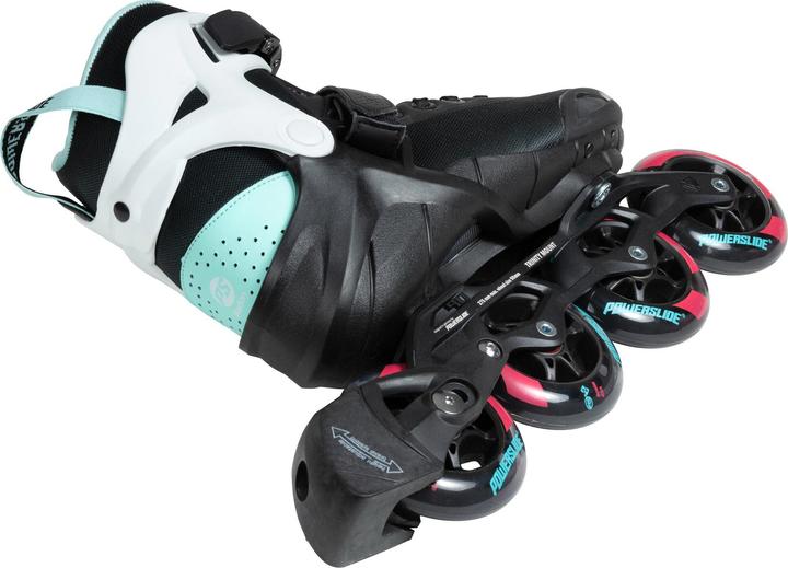 Immagine prodotto Powerslide PHUZION SKATES Radon (38)