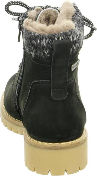 Image du produit Belvida Bottes d'hiver (39)