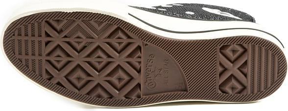 Produktbild Converse 5022564 (41)