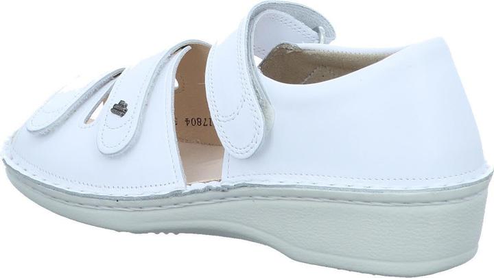 Actual product image Finn Comfort Usedom (42)