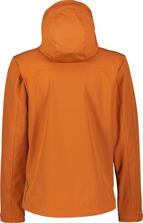 Image du produit Meru Veste softshell Nancy (XL)