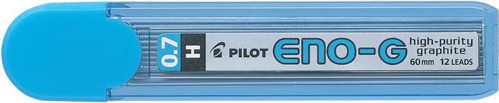 Produktbild Pilot Feinmine H 12ST 0,7 mm (Ersatzmine)