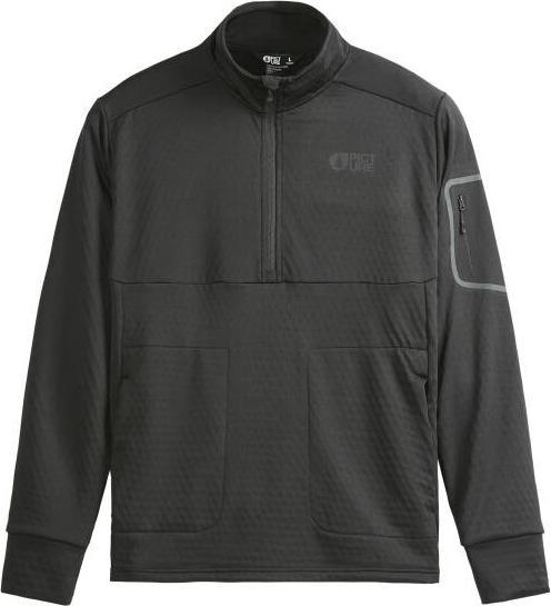 Produktbild Picture Bake Grid 1 4 Fleece (XL)