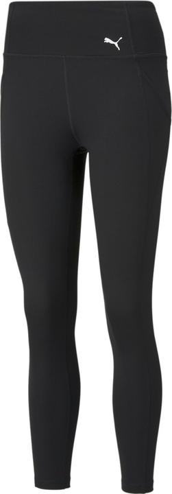 Immagine prodotto Puma Favorite Forever Training Tight Ladies (34 E)