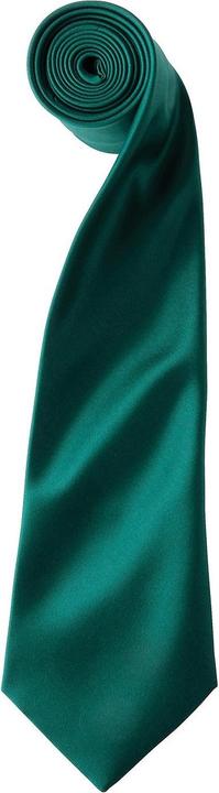 vert bouteille