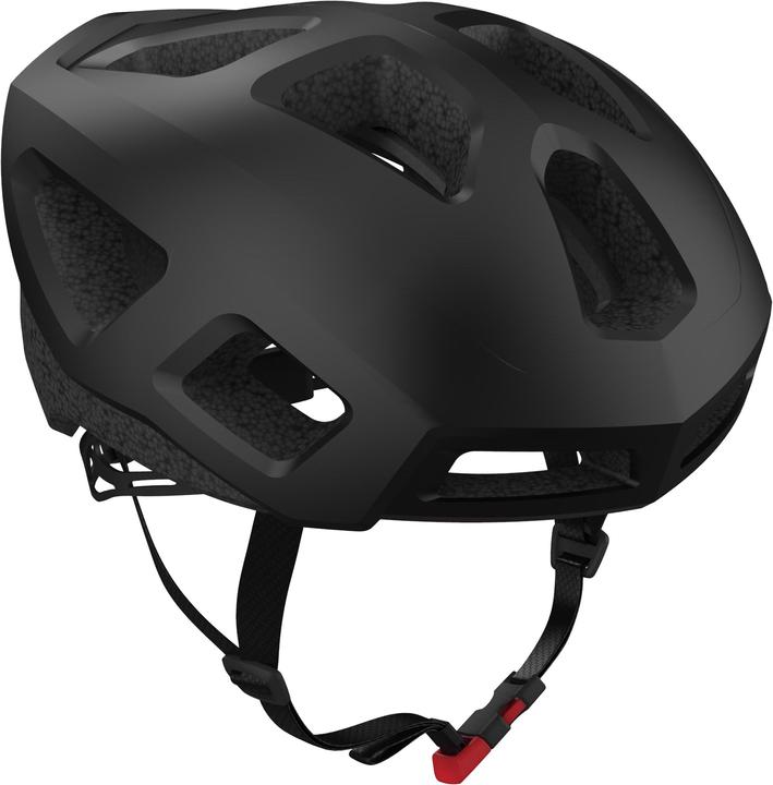 Actual product image Van rysel ROADR 100 (55 - 59 cm)