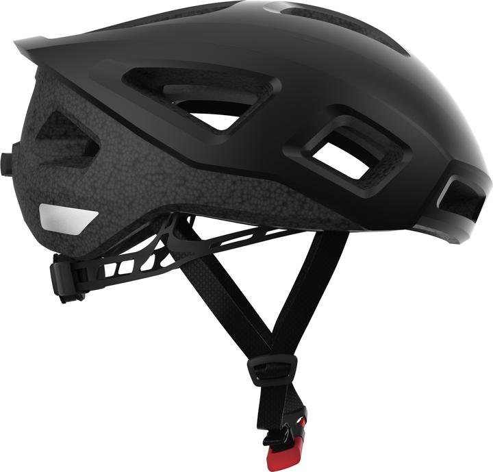 Actual product image Van rysel ROADR 100 (55 - 59 cm)